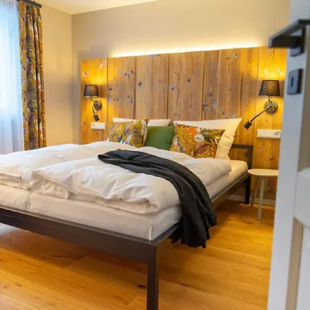 Marktquartier 5 * Neusalza-Spremberg