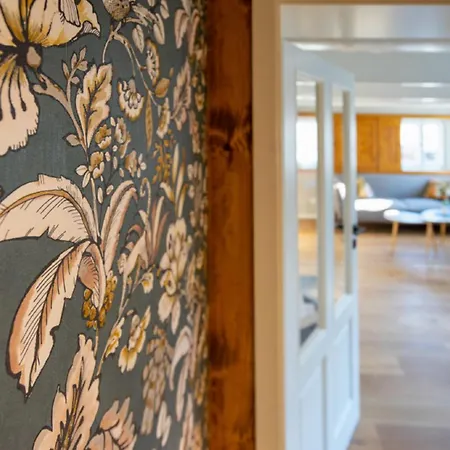 Marktquartier 5 Neusalza-Spremberg