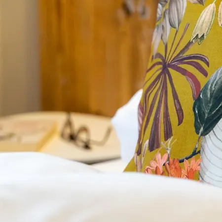 Apartment Marktquartier 5 Neusalza-Spremberg