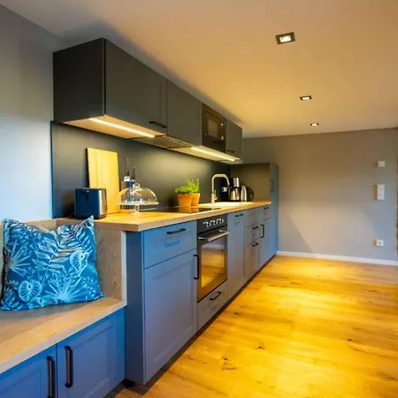 Marktquartier 5 Neusalza-Spremberg