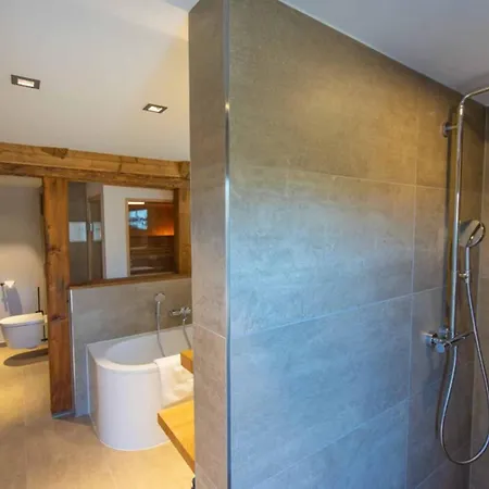 Marktquartier 5 * Neusalza-Spremberg