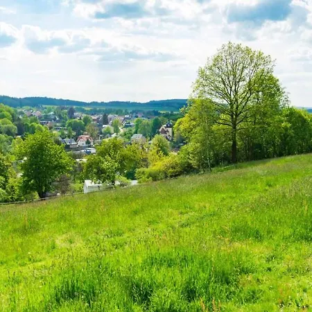 Marktquartier 5 Neusalza-Spremberg