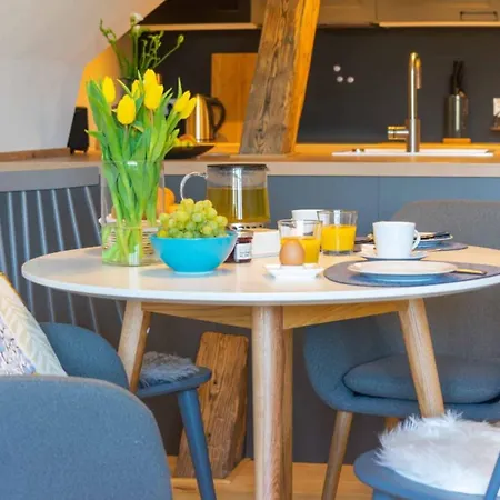 Marktquartier 5 Neusalza-Spremberg