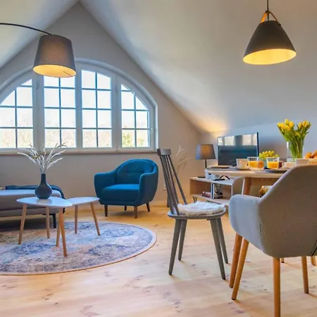 Marktquartier 5 Neusalza-Spremberg