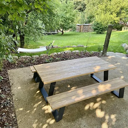 Marktquartier 5 * Neusalza-Spremberg