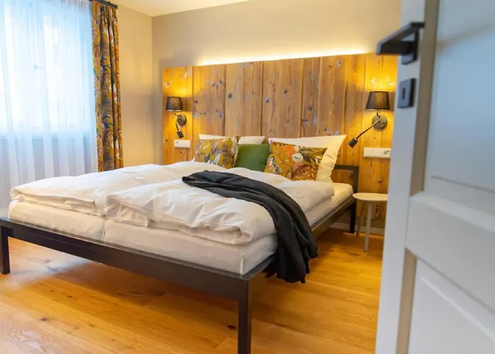 Marktquartier 5 * Neusalza-Spremberg