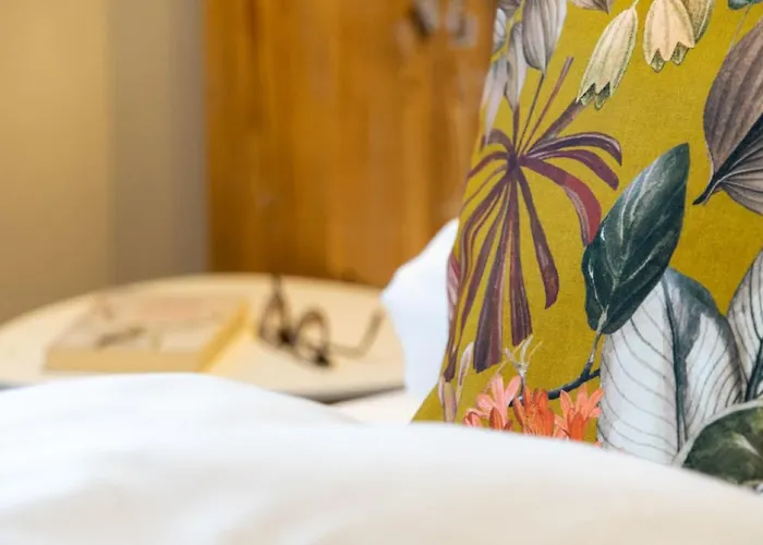 아파트 Marktquartier 5 Neusalza-Spremberg