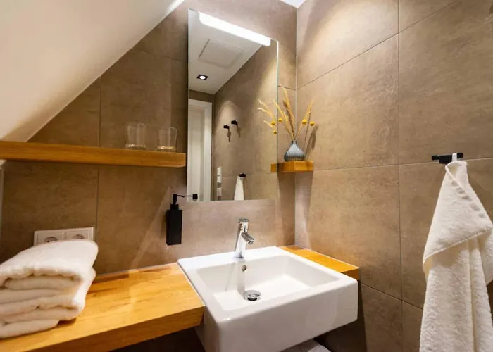 Marktquartier 5 * Neusalza-Spremberg