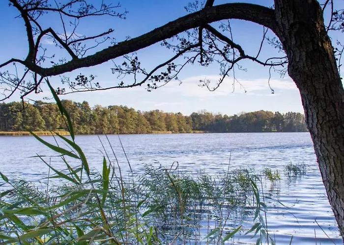 Marktquartier 5 Neusalza-Spremberg