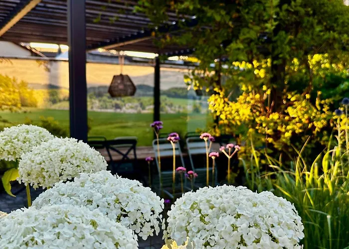 Marktquartier 5 * Neusalza-Spremberg